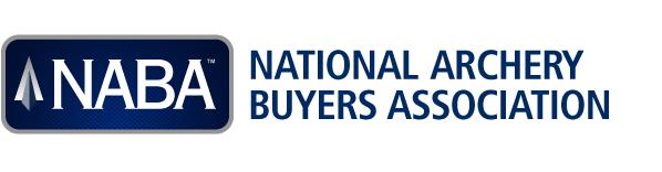National Archery Buyers Association
