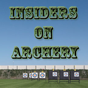10 Quotes About Archery and the Future of the Industry