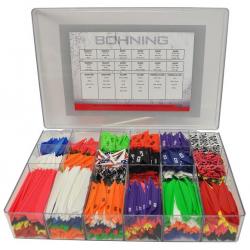 Product Box
