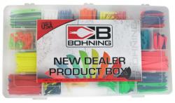Product Box