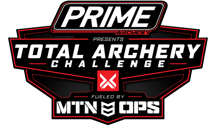 Total Archery Challenge