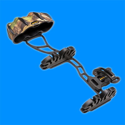 Quivers: Gamechanger