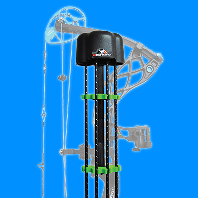 Quivers: Lynx 4