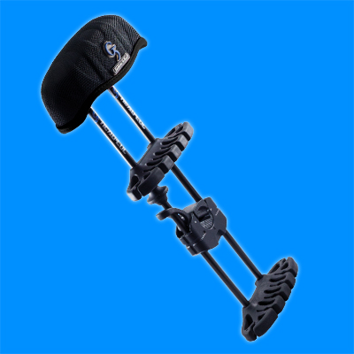 Quivers: Head-Loc