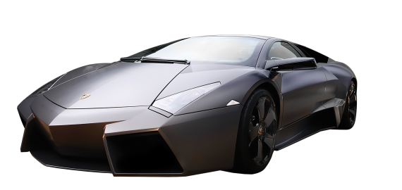 Carbon Air: Monocoque Construction