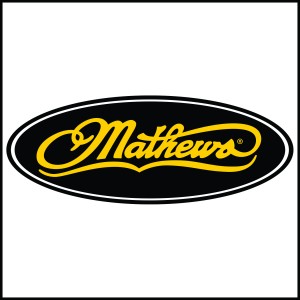 Mathews_Logo-RGB-97920_F