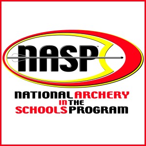 NASP logo