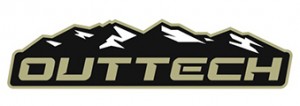 Outtech