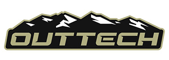 Outtech logo