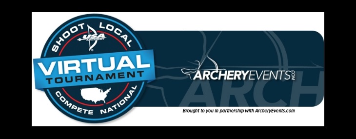 Virtual Tournament
