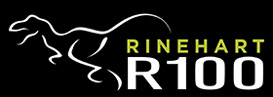 Rinehart R100