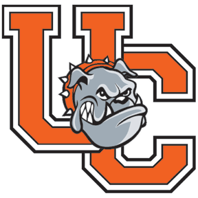union_athletics