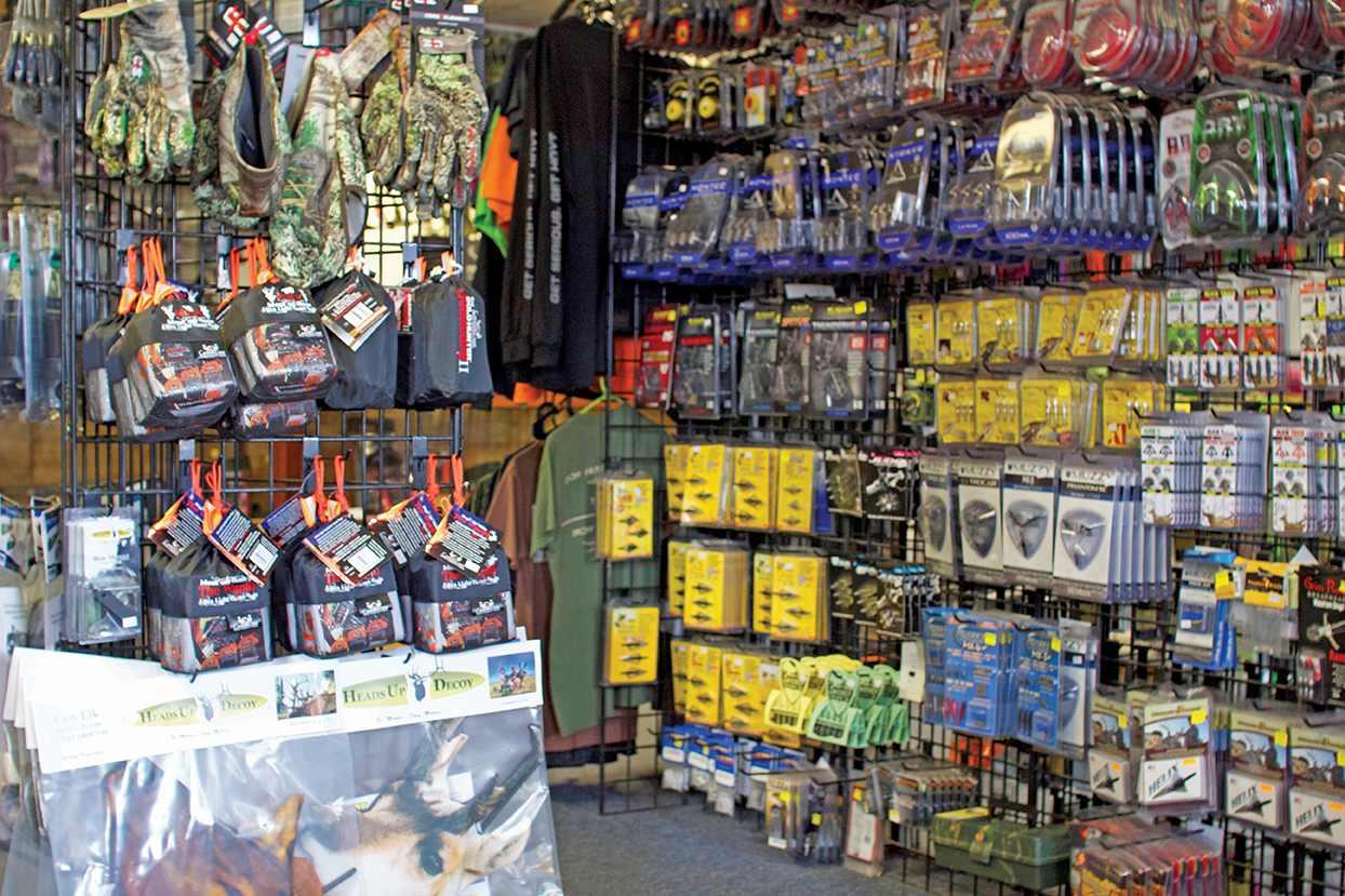 Product1-inventory