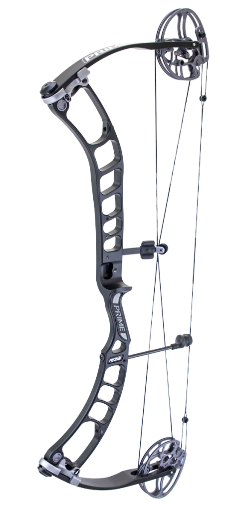 Prime Archery Rize