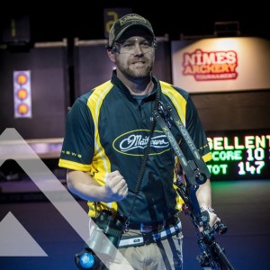 Braden Gellenthien