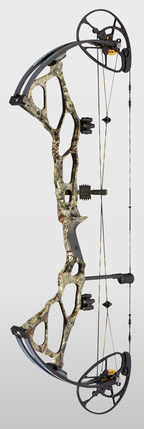 Bowtech