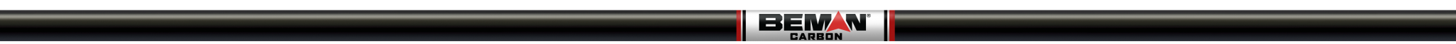 Beman Carbon arrows