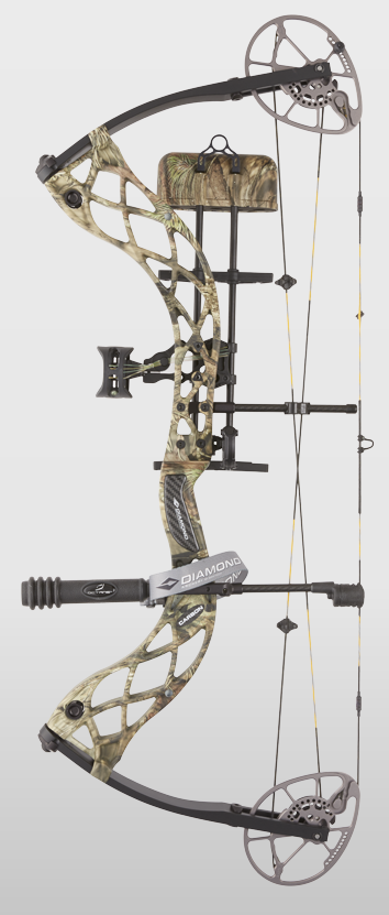 Bowtech