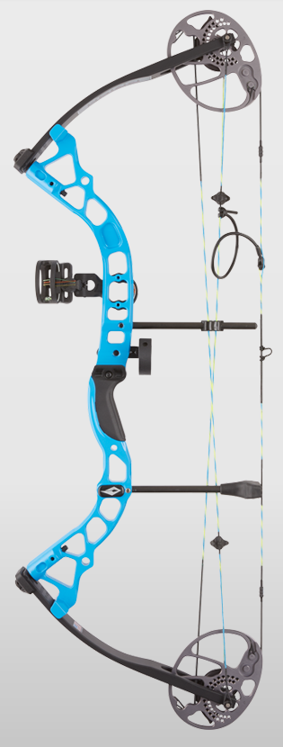 Bowtech