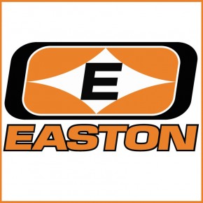 Easton logo