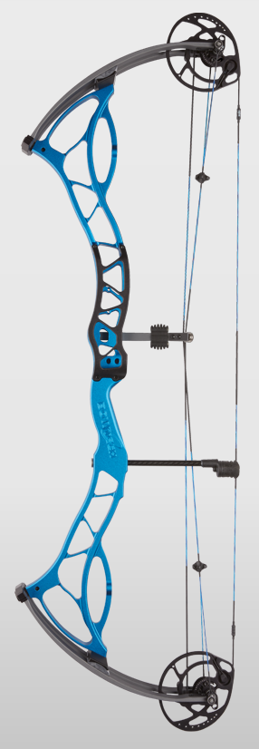 Bowtech