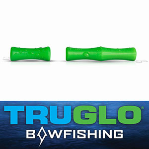 String Finger Guards