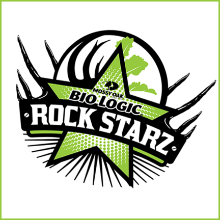 rockstarz_logo_tiltright
