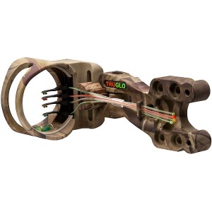 Carbon XS Xtreme sight