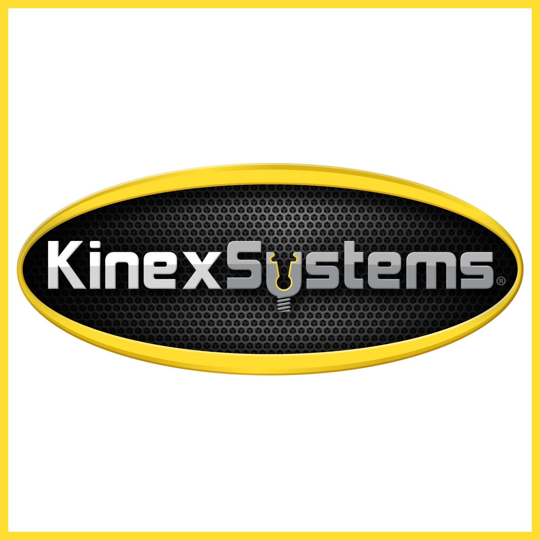 KinexLOGO_final