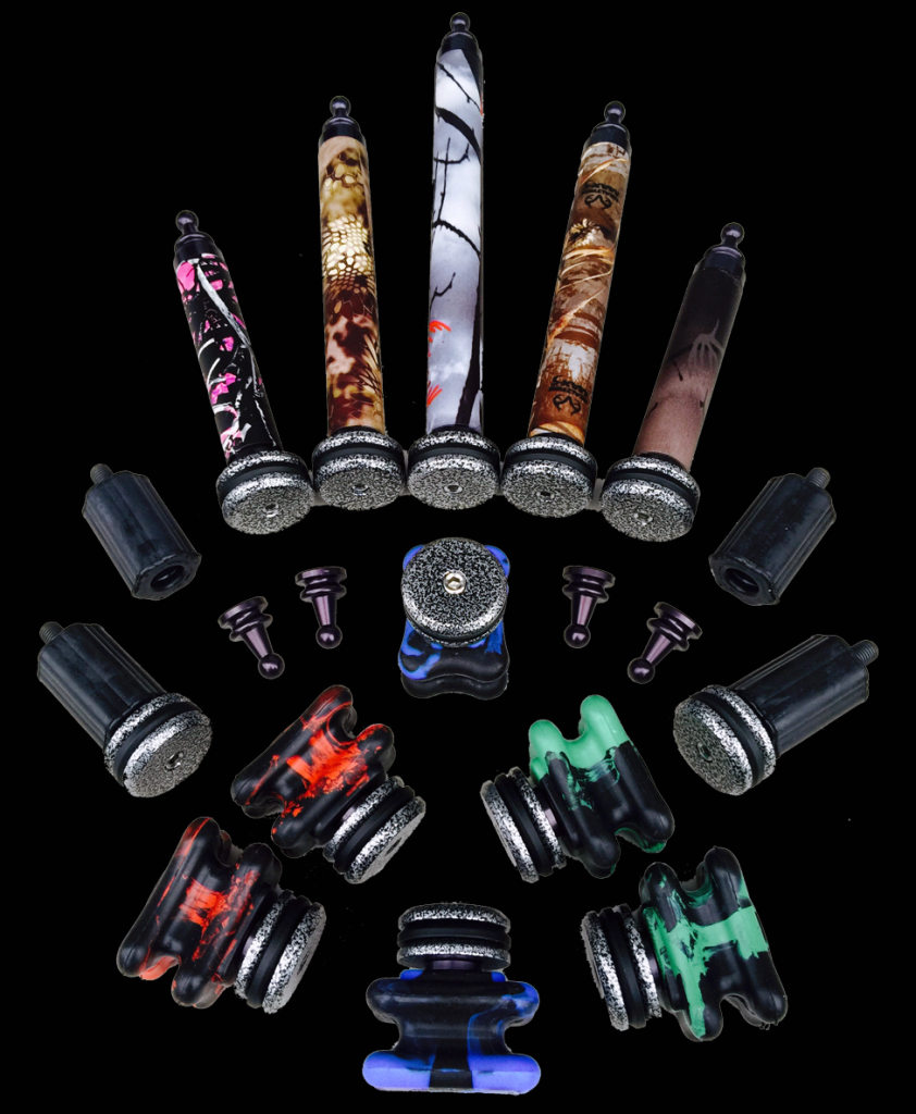all_products