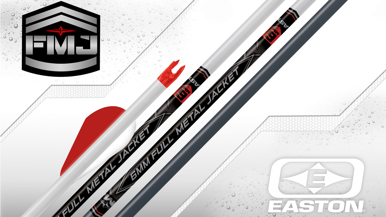 easton-full-metal-jacket-arrows-feat