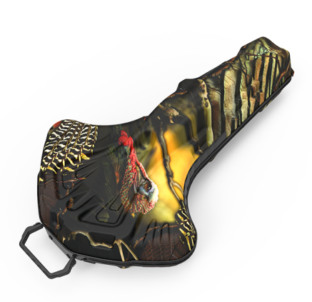 eva_raptor_case_blackspur_front_left_-_04.12.15_