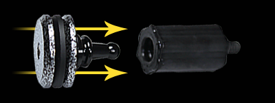 slider2