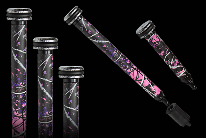 slider4-1