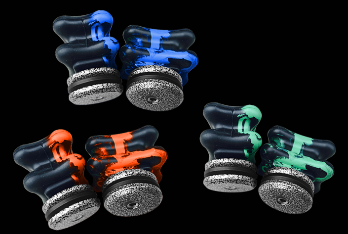 slider4