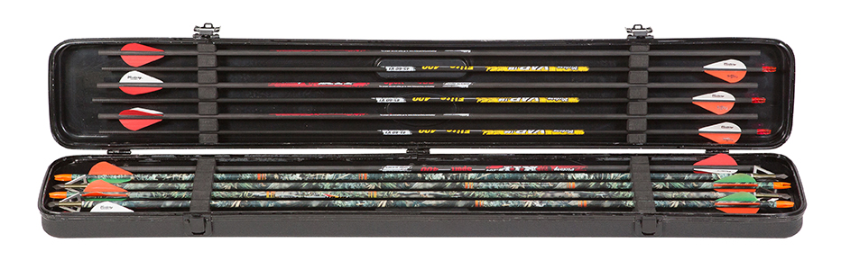 SKB Corporation 2SKB-3304 Arrow Case