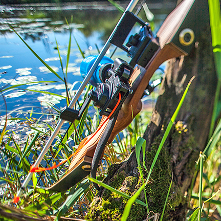 G&H Impala - Bowfishing Gear