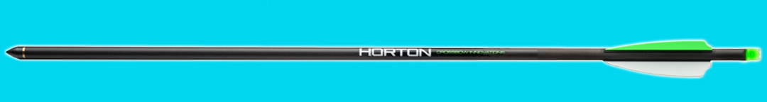 Horton Omni Brite