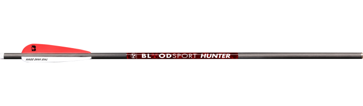 hunter_1