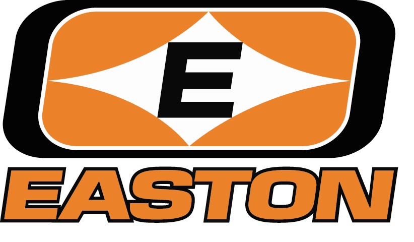 Easton-Archery