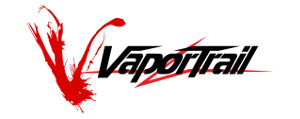 Vapor-Trail-Logo