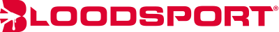 Bloodsport logo