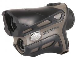 Halo XRAY 800 Long-Range Rangefinder