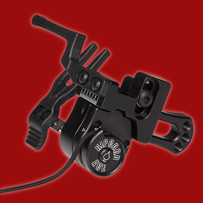Ripcord Ace Standard photo