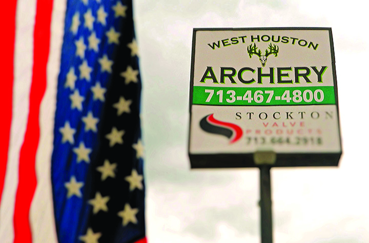WestHoustonArchr19_F