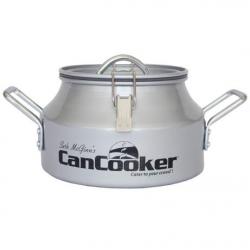 photo of CanCooker Companion