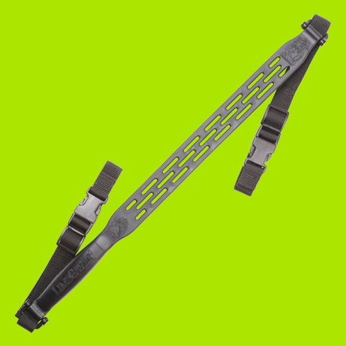Limbsaver Kodiak Air Bow Sling