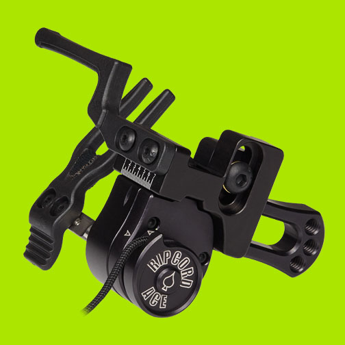 Ripcord ace