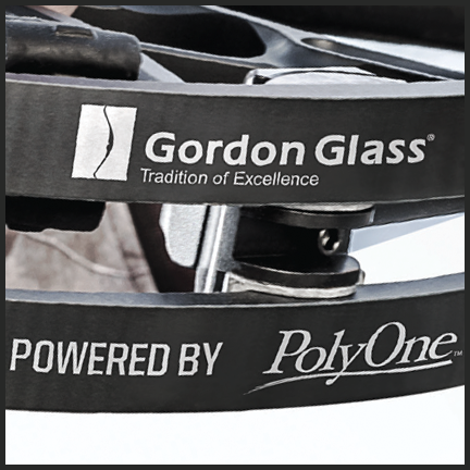 PolyOne Acquires Gordon Composites