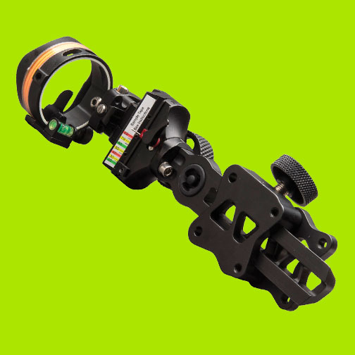 3 Apex Covert